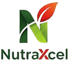 NutraXcel